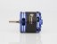 LDPower FA2814-510KV