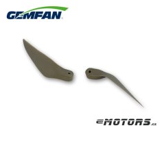 Gemfan 7x6 listy sklopné vrtule