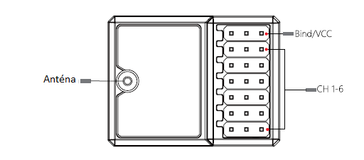 BS6_1