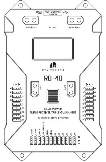RB-40